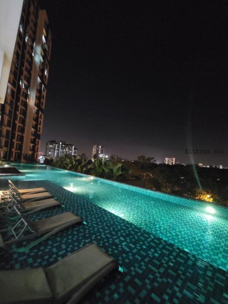 photo_2025-10-27_21-06-18 (3)