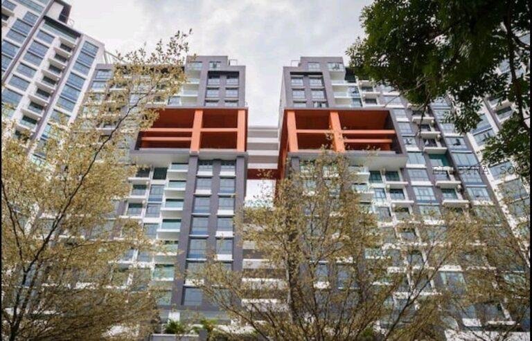 photo_2025-10-27_21-06-18