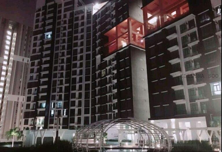 photo_2025-10-27_21-06-19 (2)