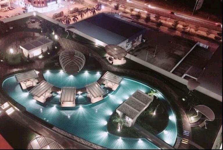 photo_2025-10-27_21-06-19