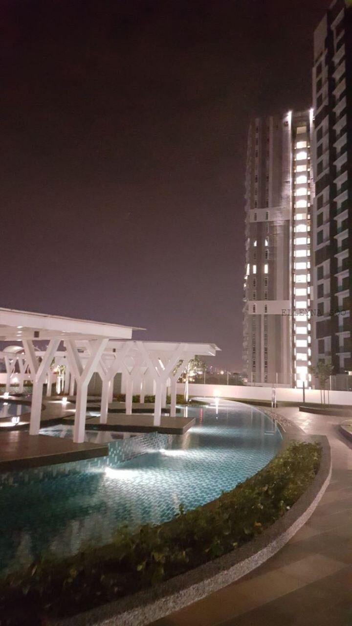 photo_2025-10-27_21-06-20 (2)