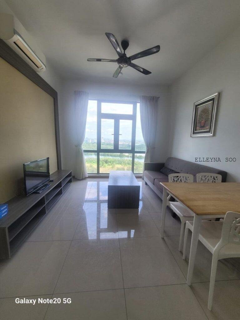 photo_2025-10-27_21-06-20 (3)