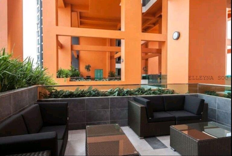 photo_2025-10-27_21-06-20