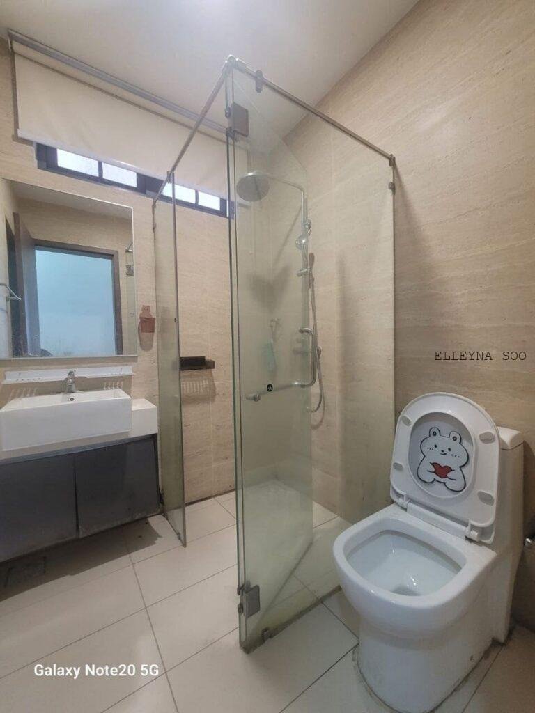 photo_2025-10-27_21-06-21 (2)