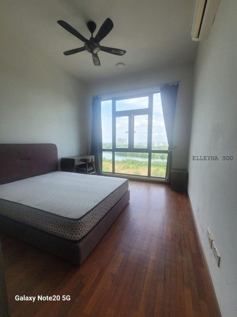 photo_2025-10-27_21-06-21 (3)