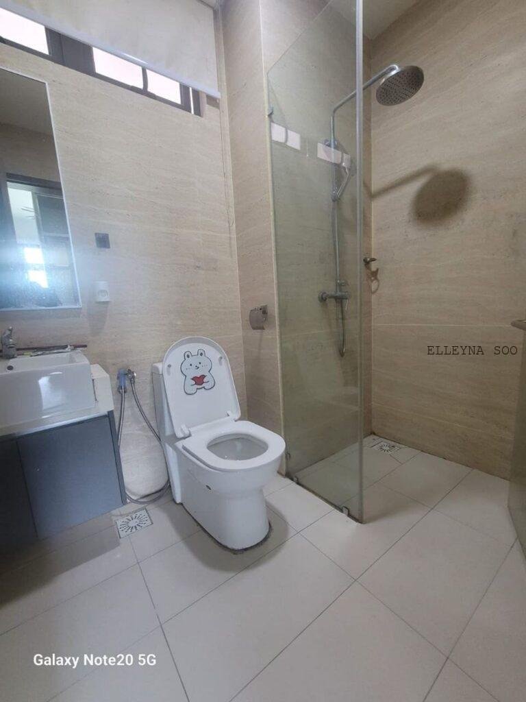 photo_2025-10-27_21-06-21 (4)