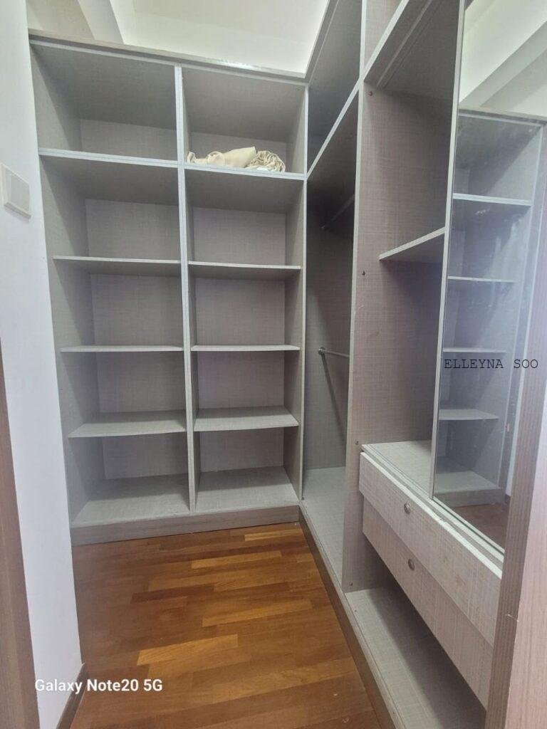 photo_2025-10-27_21-06-21