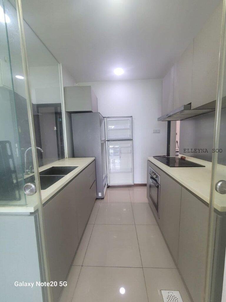 photo_2025-10-27_21-06-22 (2)