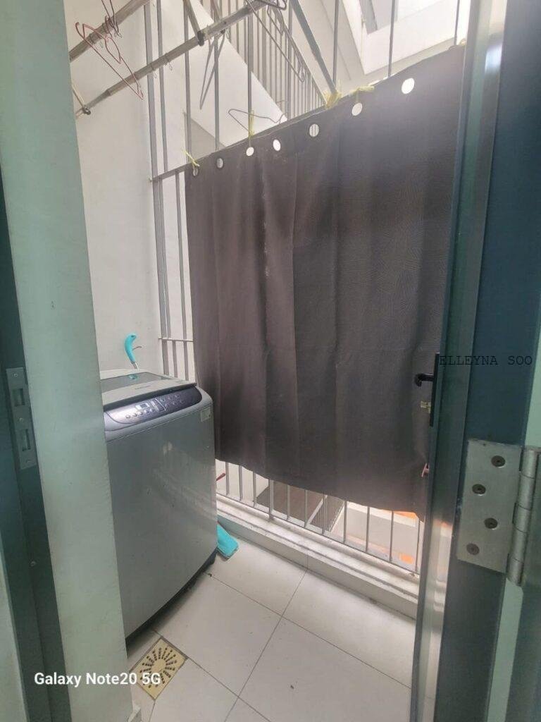 photo_2025-10-27_21-06-22 (3)