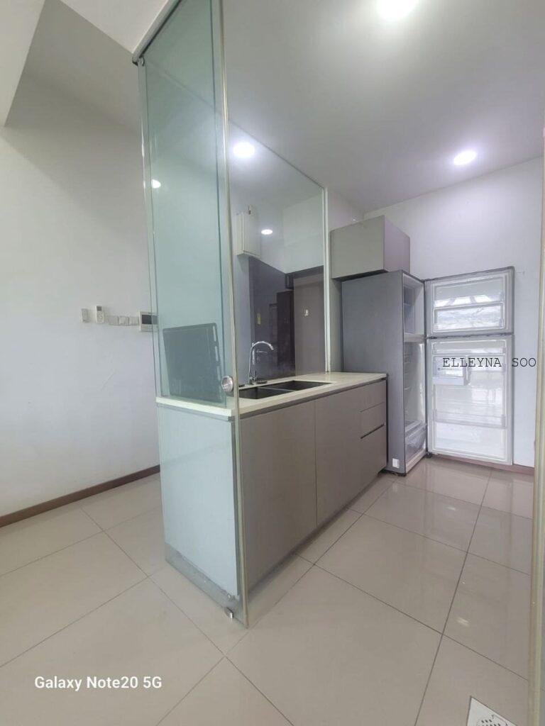 photo_2025-10-27_21-06-22