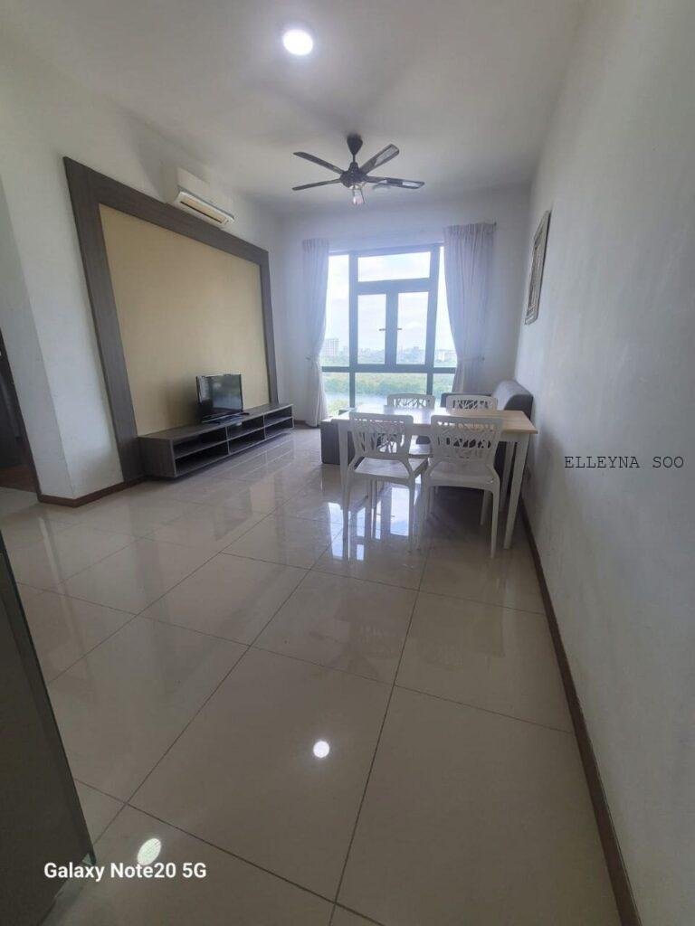 photo_2025-10-27_21-06-23 (2)