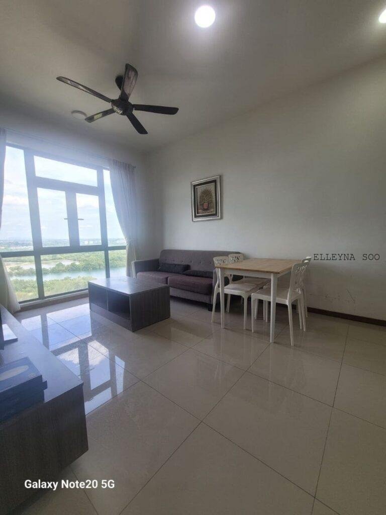 photo_2025-10-27_21-06-23