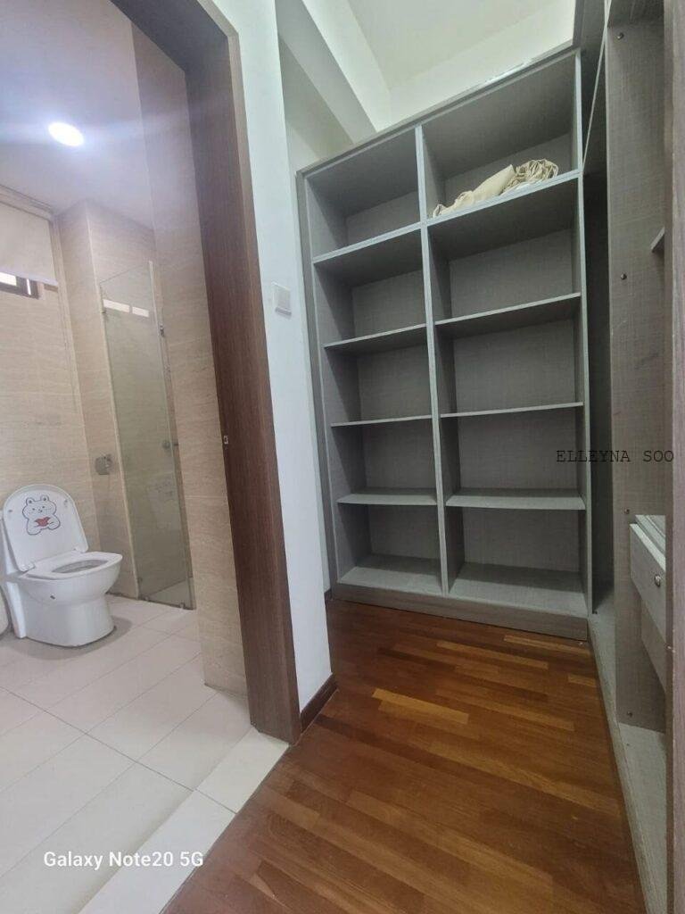 photo_2025-10-27_21-06-24 (3)