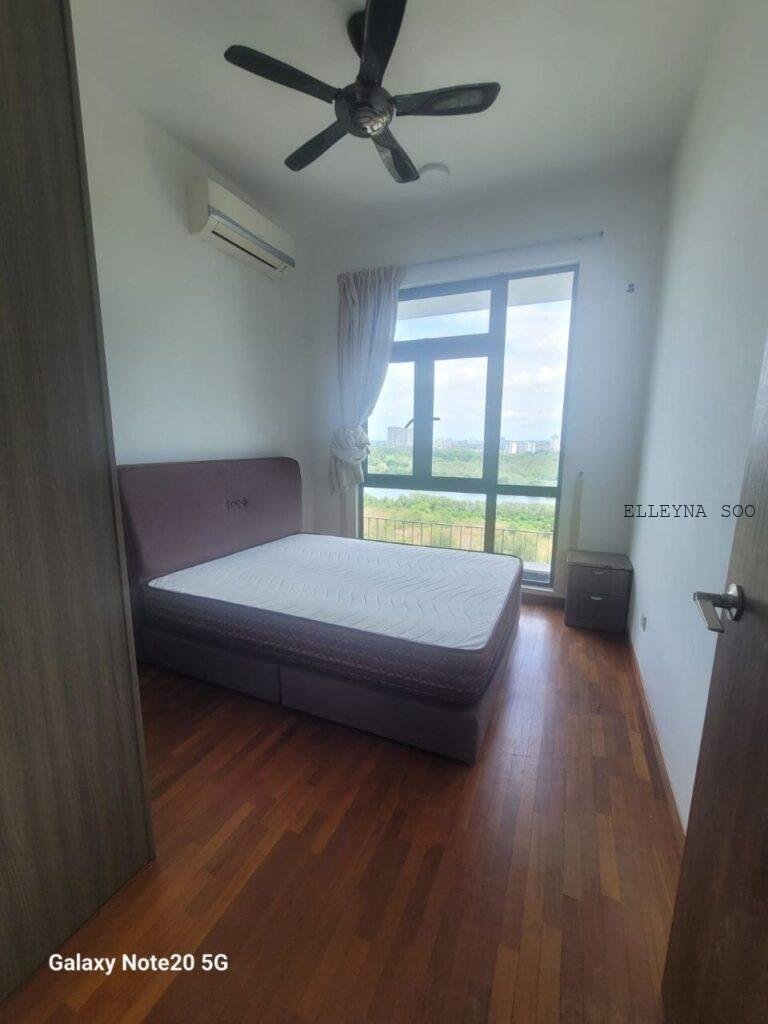 photo_2025-10-27_21-06-24