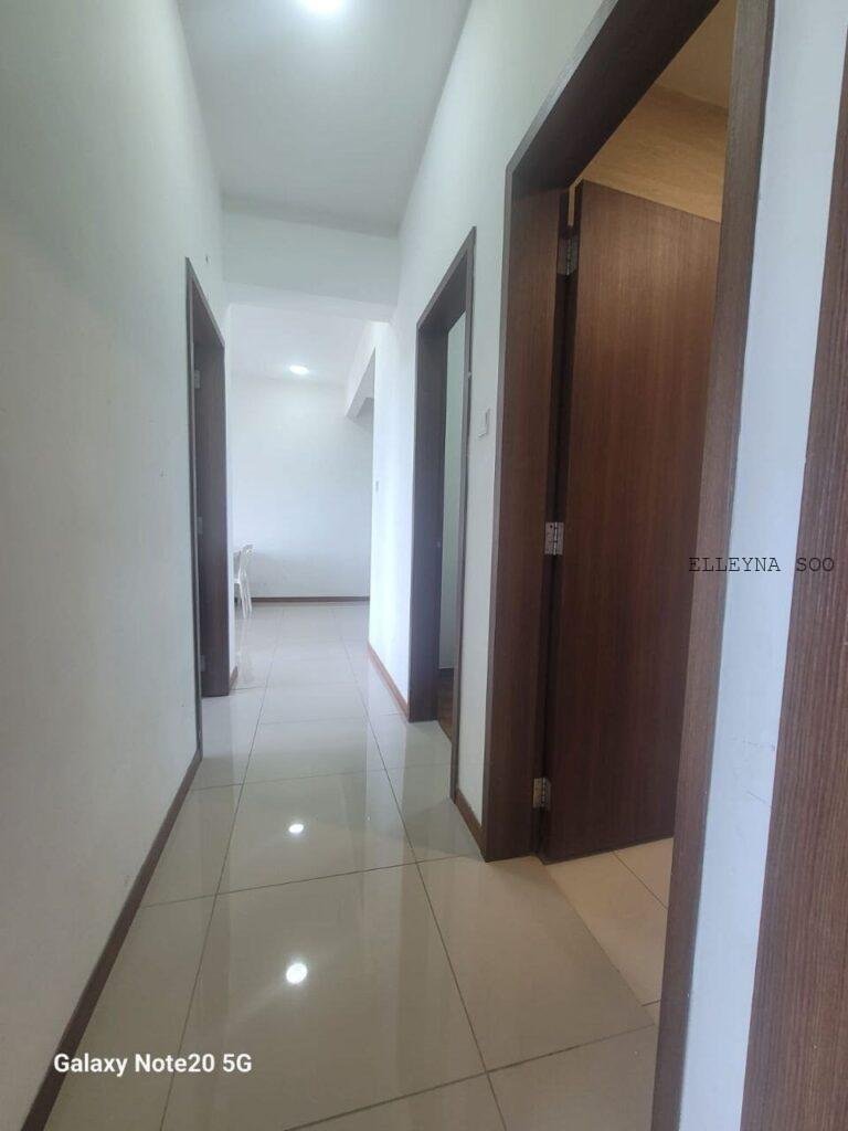 photo_2025-10-27_21-06-25 (2)