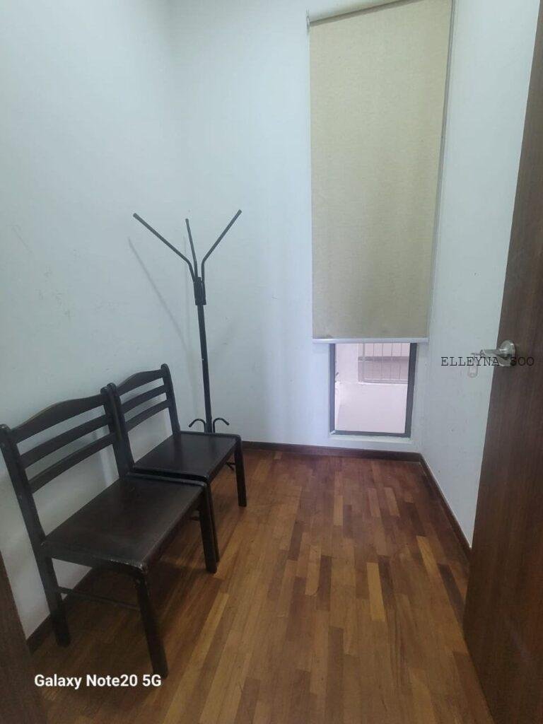 photo_2025-10-27_21-06-25