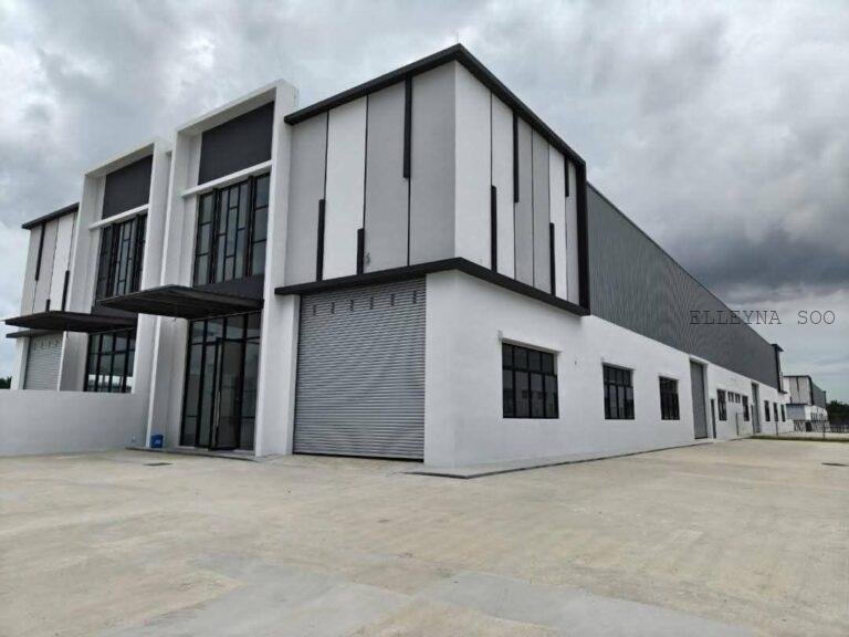 photo_2025-10-28_11-44-56 (2)