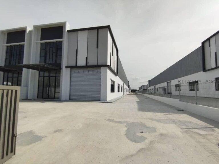 photo_2025-10-28_11-44-56 (3)