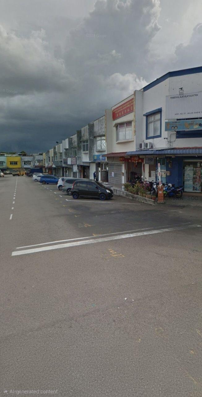 photo_2025-10-30_15-05-07 (2)