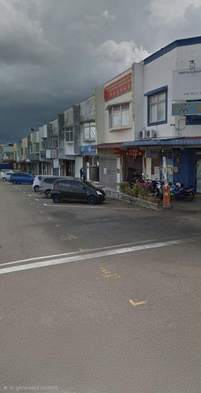 photo_2025-10-30_15-05-07