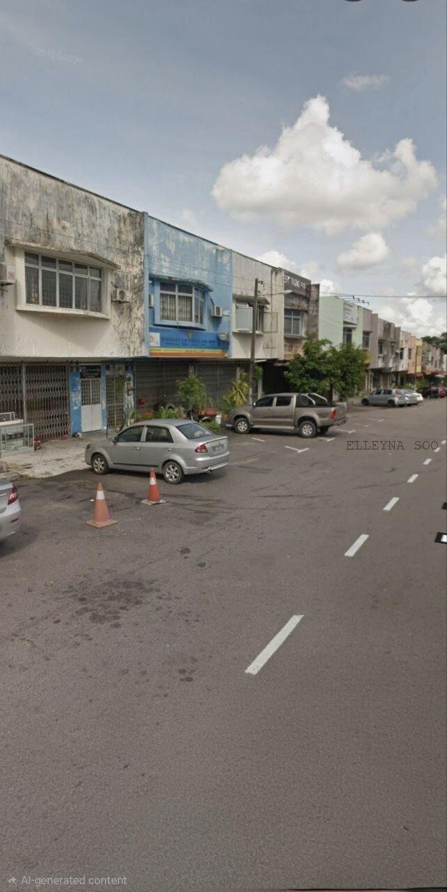 photo_2025-10-30_15-05-08 (2)