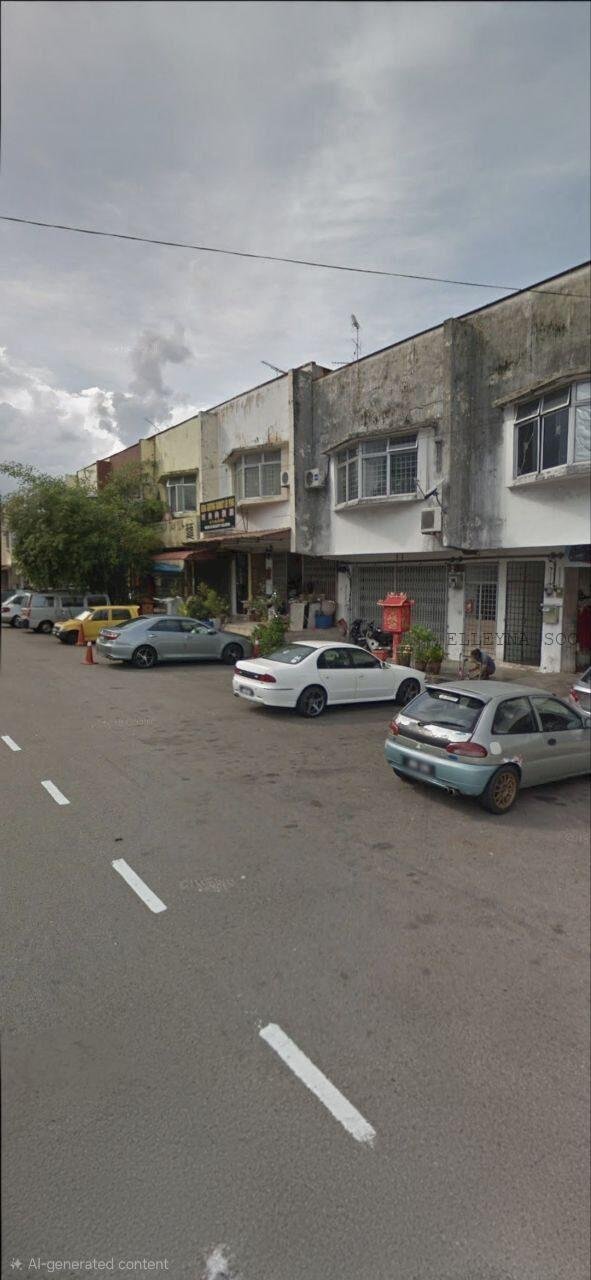 photo_2025-10-30_15-05-08 (3)