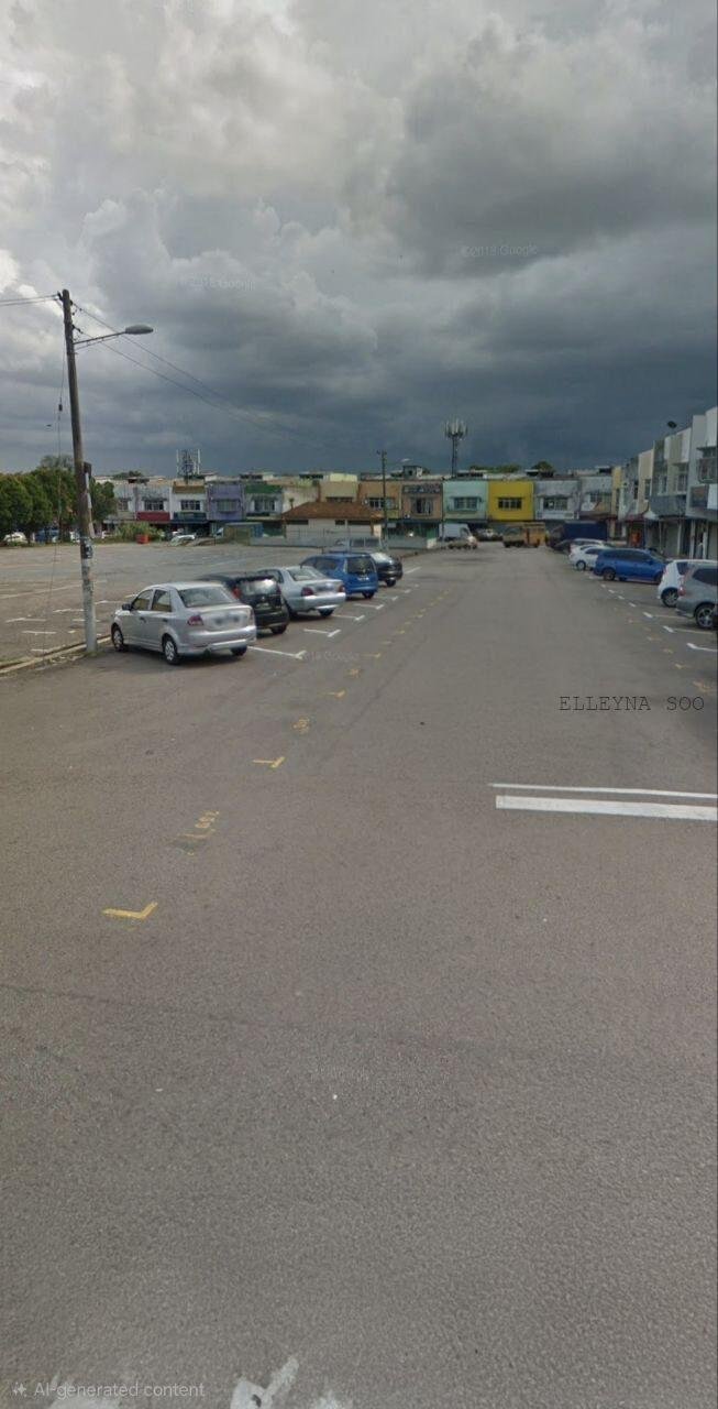 photo_2025-10-30_15-05-08