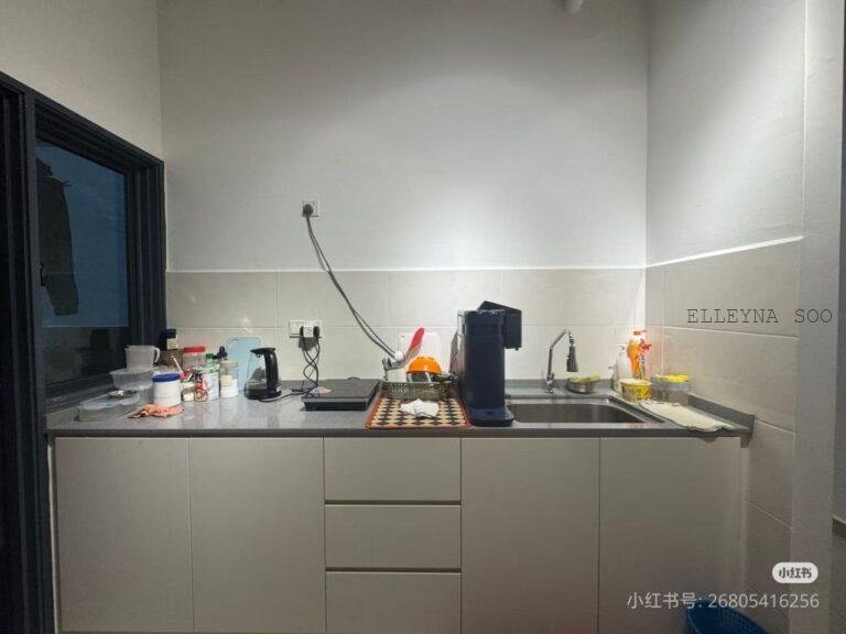 photo_2025-10-31_10-04-18 (3)