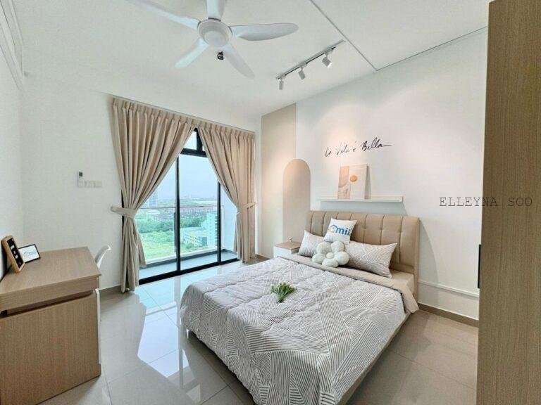 photo_2025-10-31_10-04-18 (4)