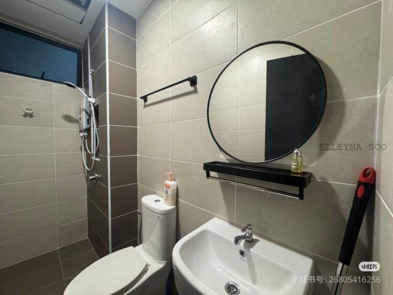 photo_2025-10-31_10-04-18