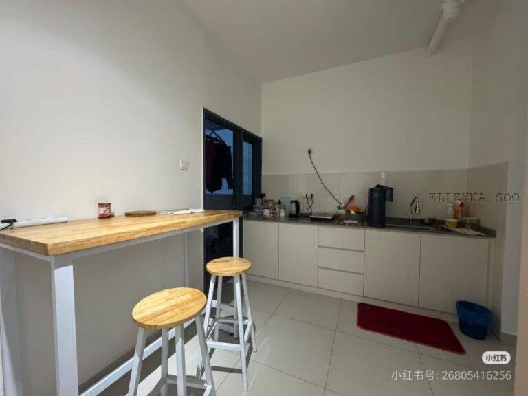 photo_2025-10-31_10-04-19