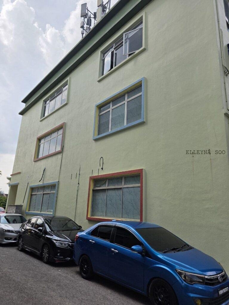 photo_2025-07-24_17-56-01 (2)