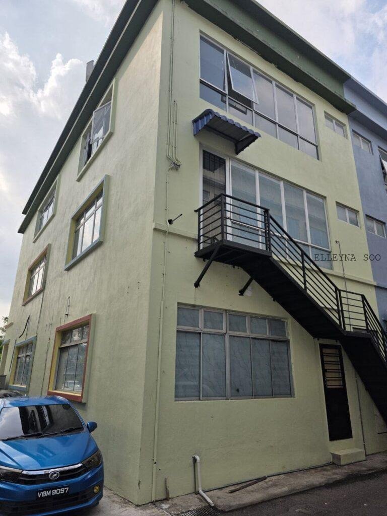 photo_2025-07-24_17-56-01 (3)