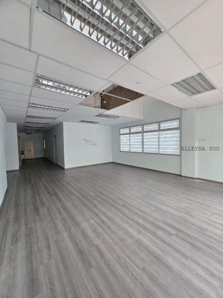 photo_2025-07-24_17-56-01 (4)