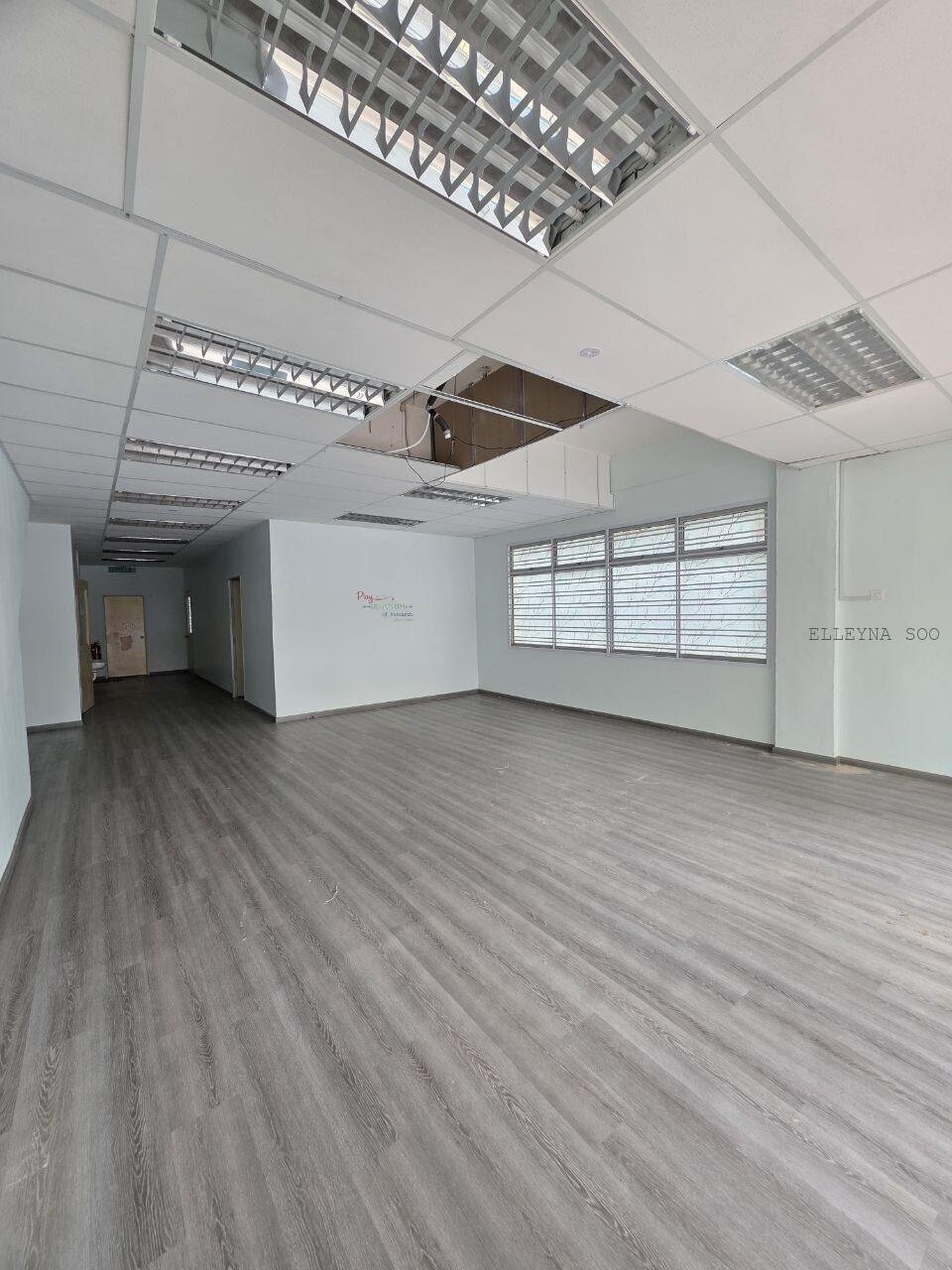 photo_2025-07-24_17-56-01 (4)