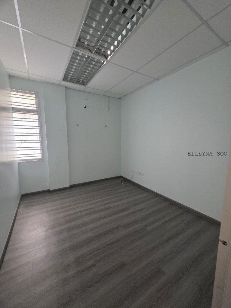 photo_2025-07-24_17-56-01 (5)