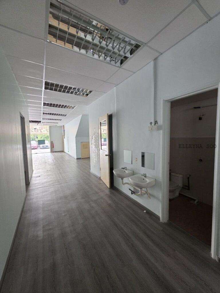 photo_2025-07-24_17-56-01 (6)