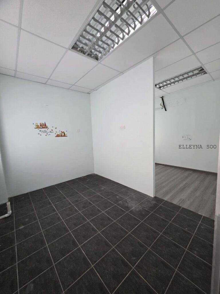 photo_2025-07-24_17-56-01 (7)