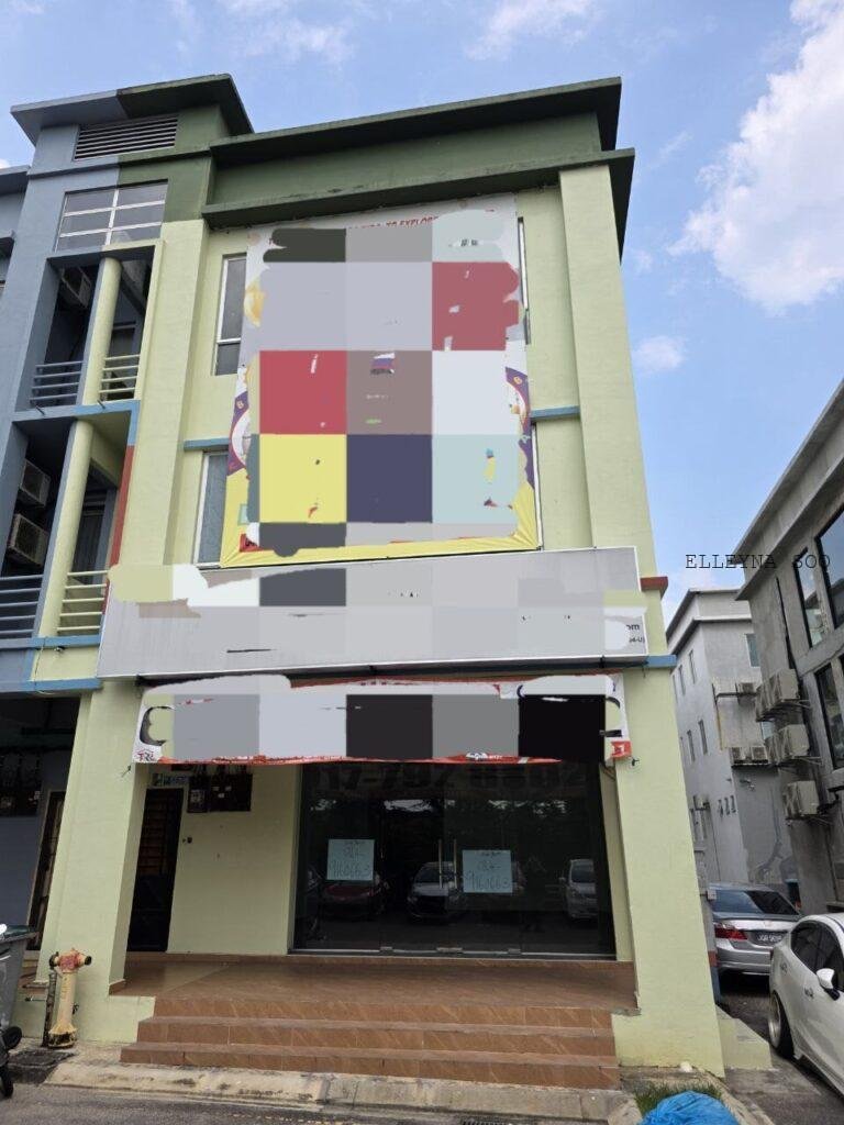 photo_2025-07-24_17-56-01