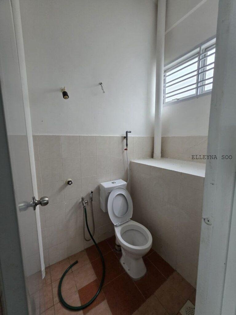 photo_2025-07-24_17-56-01 (8)