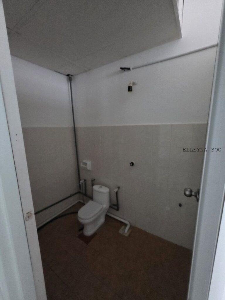 photo_2025-07-24_17-56-01 (9)