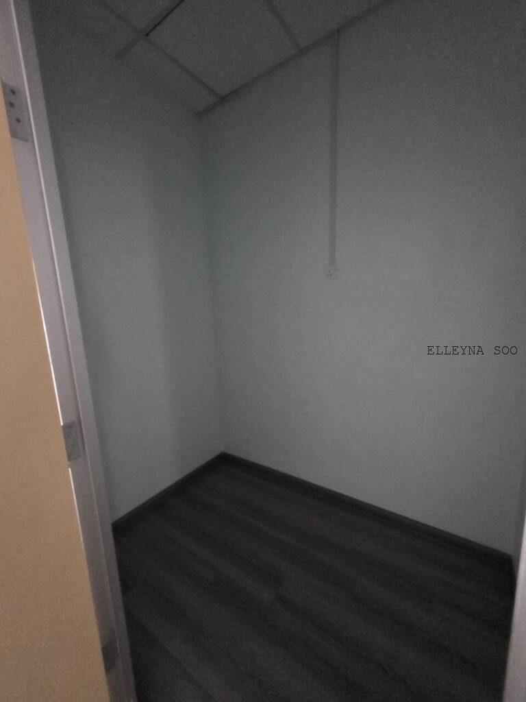 photo_2025-07-24_17-56-02