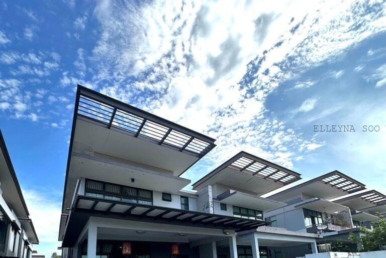 photo_2025-10-19_15-35-42