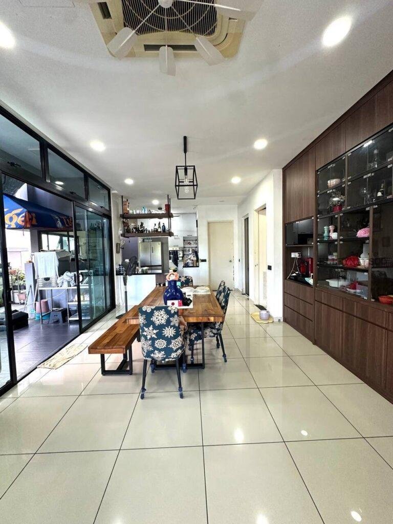 photo_2025-10-19_15-35-43 (2)