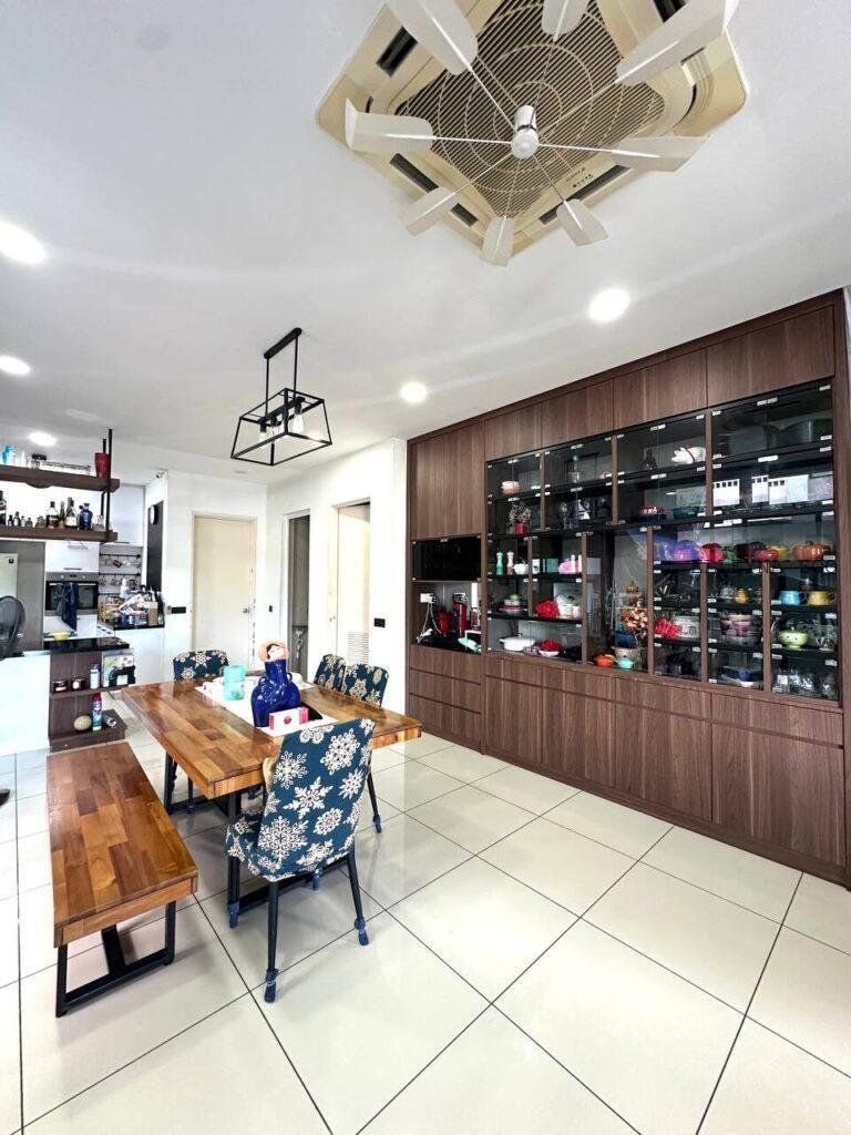 photo_2025-10-19_15-35-44 (2)