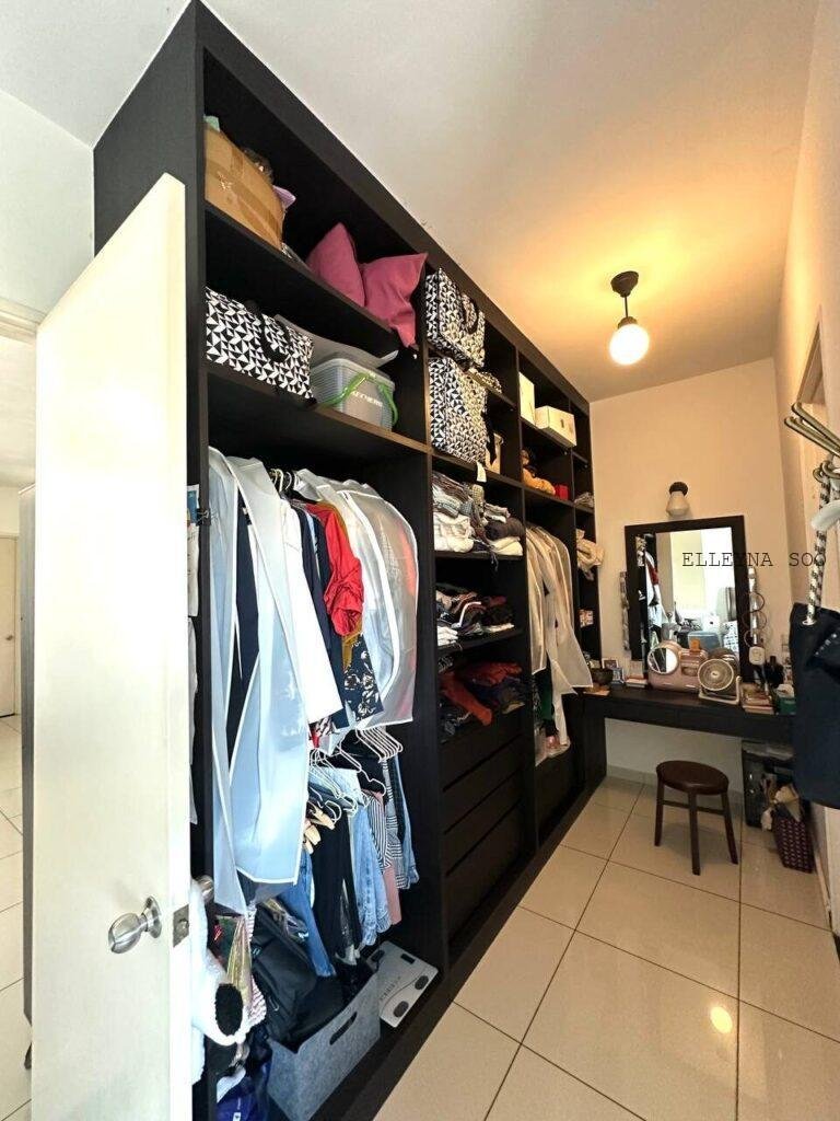 photo_2025-10-19_15-35-46 (2)