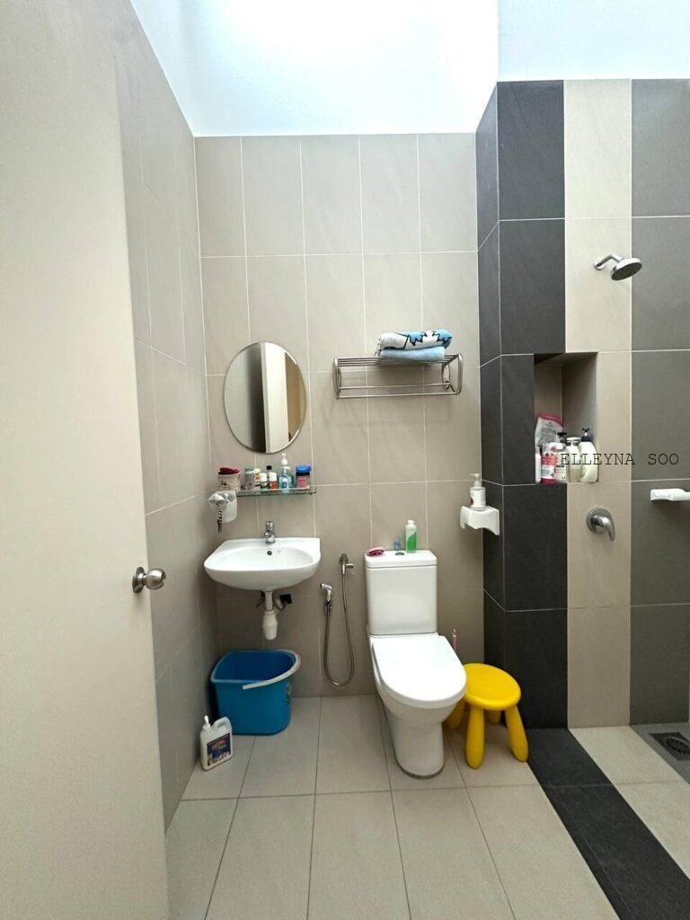 photo_2025-10-19_15-35-47 (2)