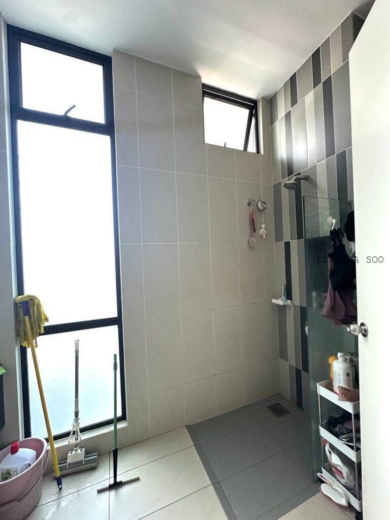 photo_2025-10-19_15-35-47 (3)