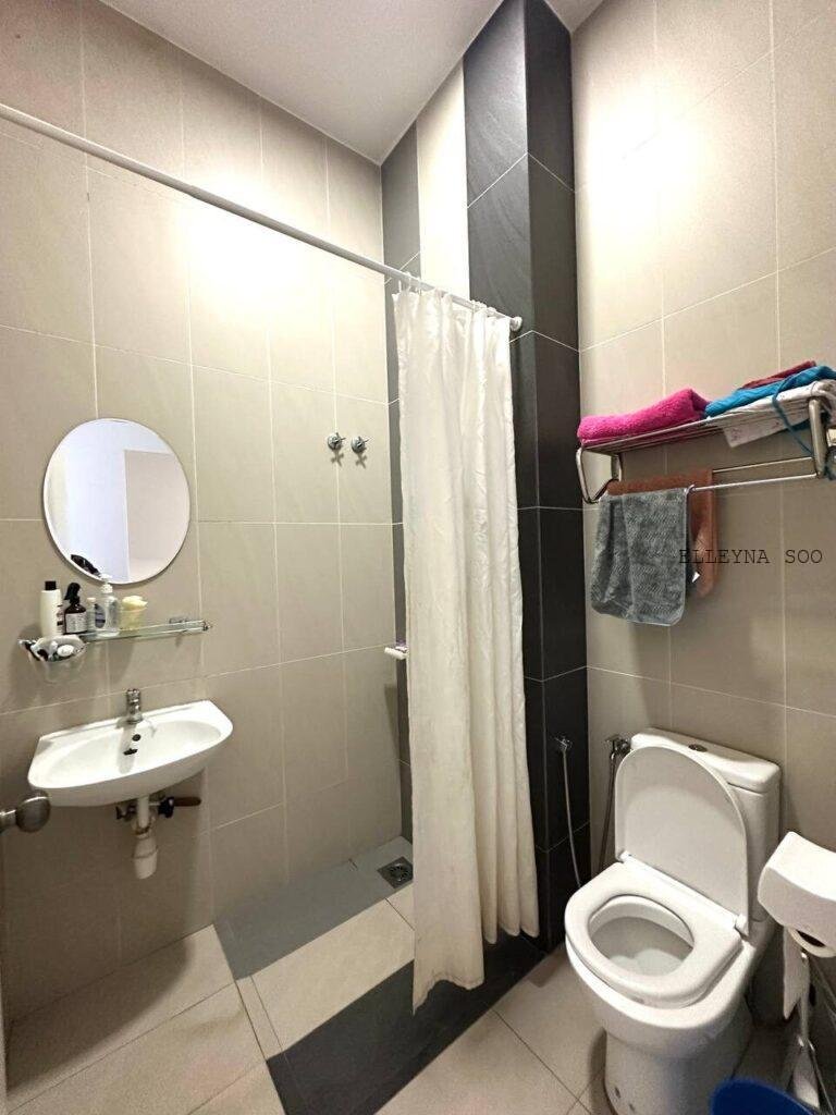 photo_2025-10-19_15-35-47 (4)