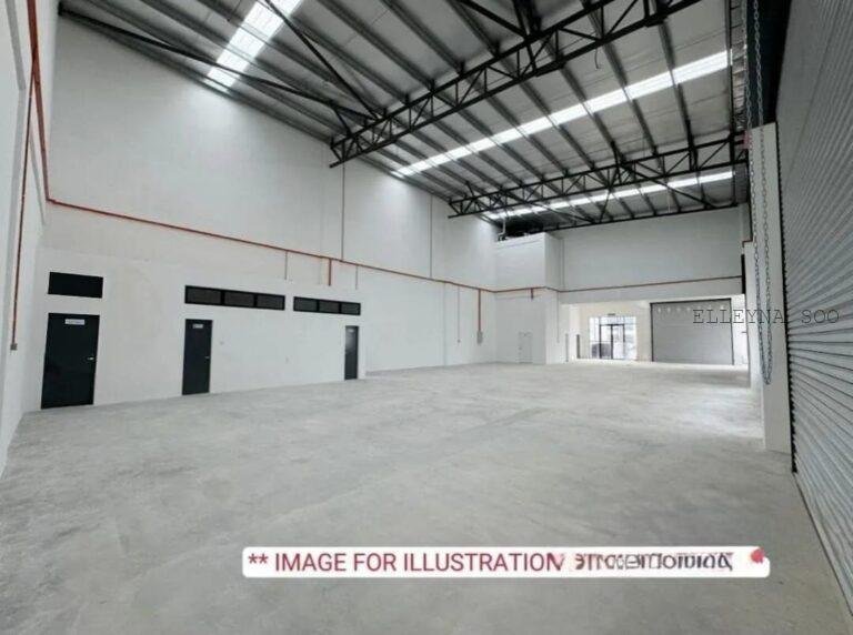 photo_2025-10-24_10-22-56 (2)